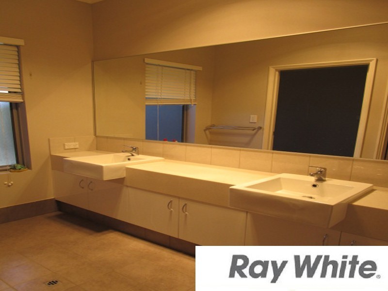 2/35 Charles Street, Bunbury WA 6230