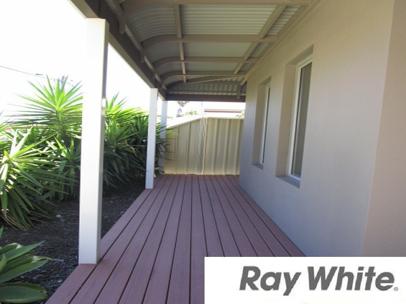 2/35 Charles Street, Bunbury WA 6230