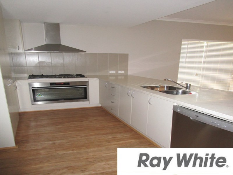 2/35 Charles Street, Bunbury WA 6230