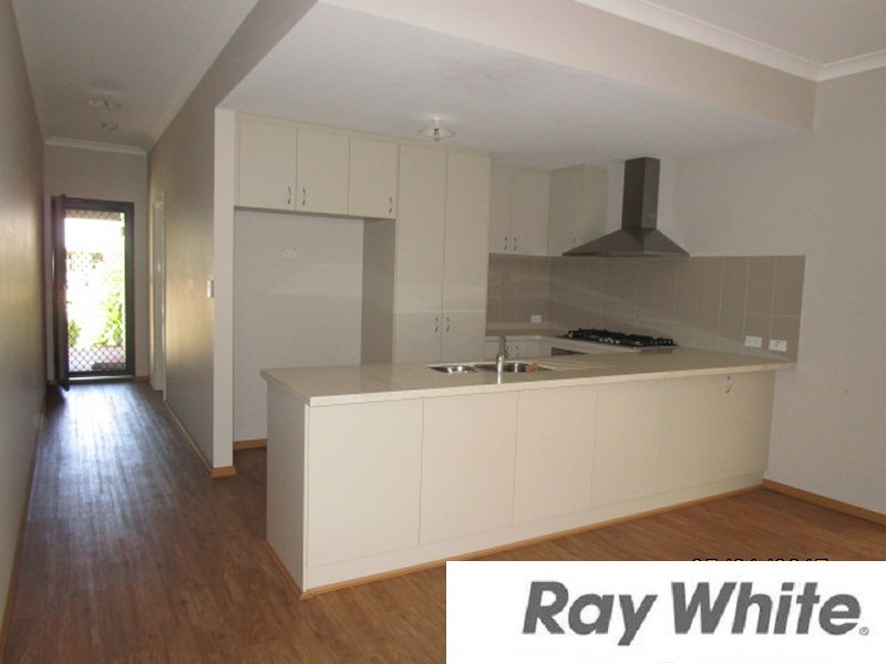 2/35 Charles Street, Bunbury WA 6230