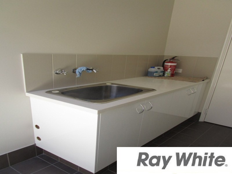 2/35 Charles Street, Bunbury WA 6230