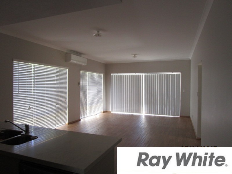 2/35 Charles Street, Bunbury WA 6230