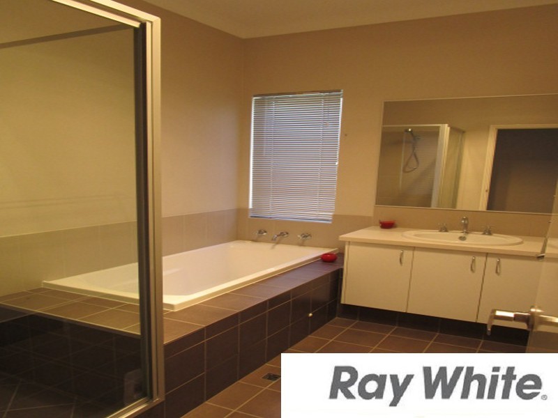 2/35 Charles Street, Bunbury WA 6230