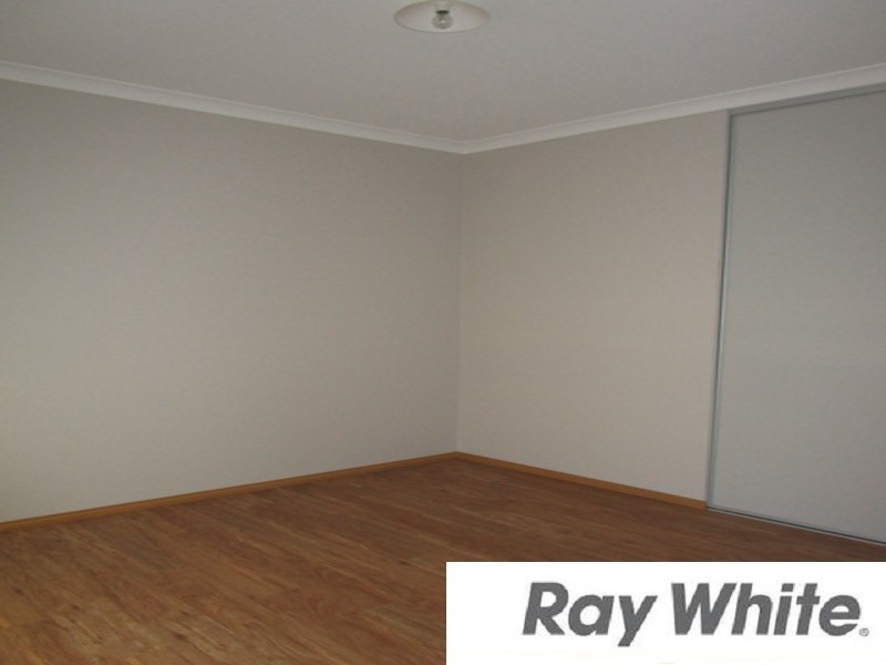 2/35 Charles Street, Bunbury WA 6230