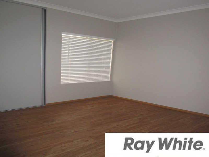 2/35 Charles Street, Bunbury WA 6230