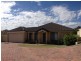 4/13 Wakefield Crescent, Australind WA 6233