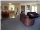 4/13 Wakefield Crescent, Australind WA 6233
