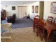 4/13 Wakefield Crescent, Australind WA 6233