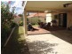 4/13 Wakefield Crescent, Australind WA 6233