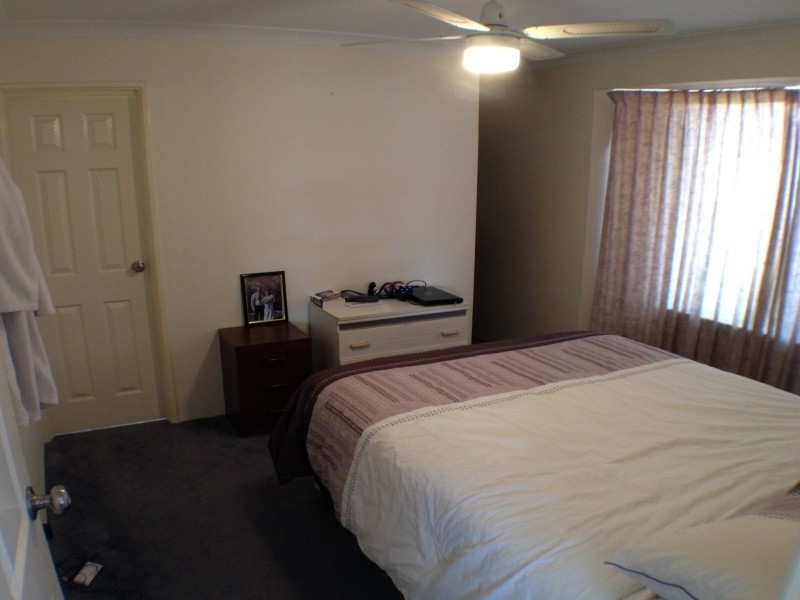 4/13 Wakefield Crescent, Australind WA 6233