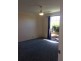 35 Nalbarra Drive, Usher WA 6230
