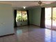 35 Nalbarra Drive, Usher WA 6230
