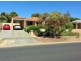 35 Nalbarra Drive, Usher WA 6230