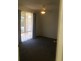 35 Nalbarra Drive, Usher WA 6230