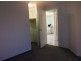 35 Nalbarra Drive, Usher WA 6230