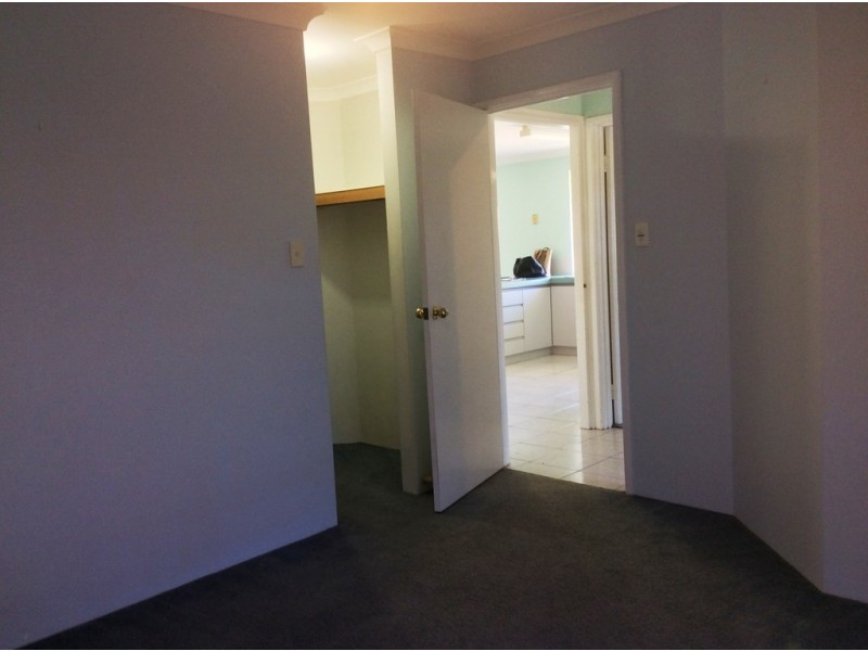 35 Nalbarra Drive, Usher WA 6230