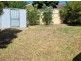 35 Nalbarra Drive, Usher WA 6230