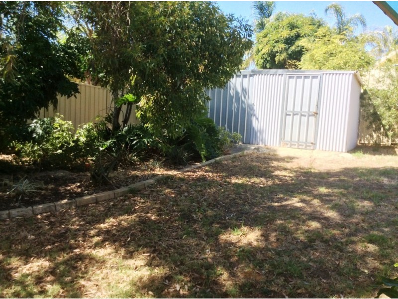 35 Nalbarra Drive, Usher WA 6230