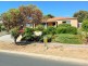 35 Nalbarra Drive, Usher WA 6230