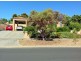 35 Nalbarra Drive, Usher WA 6230