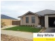 3 Jacob Street, Dalyellup WA 6230