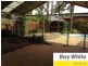 32 Hale Street, Eaton WA 6232