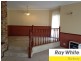 32 Hale Street, Eaton WA 6232