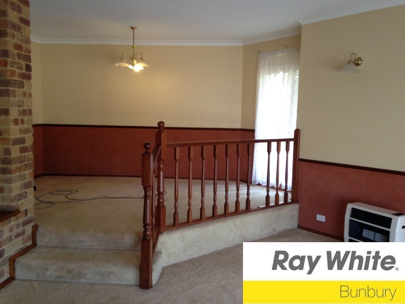32 Hale Street, Eaton WA 6232