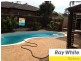 32 Hale Street, Eaton WA 6232