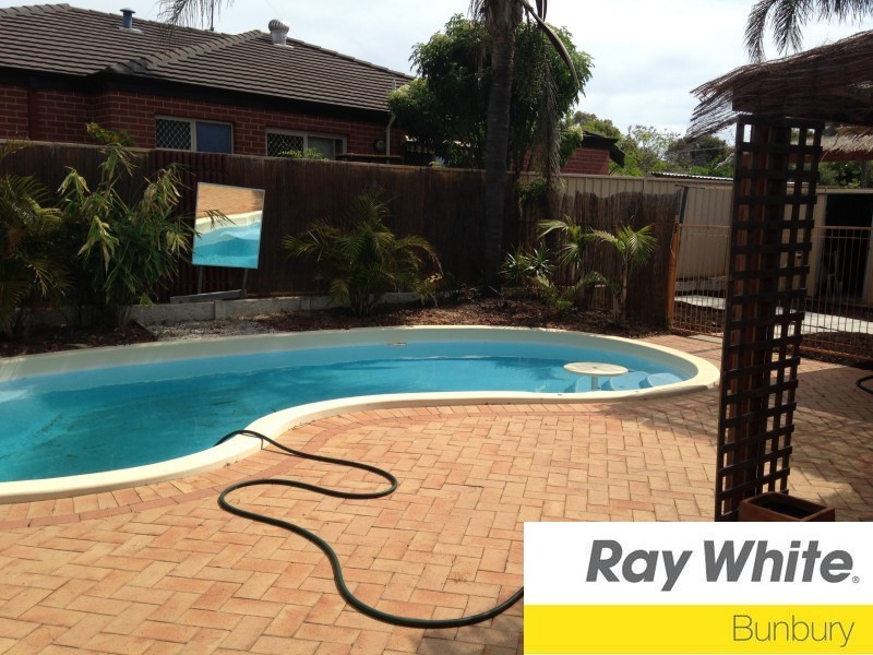 32 Hale Street, Eaton WA 6232