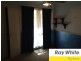 32 Hale Street, Eaton WA 6232