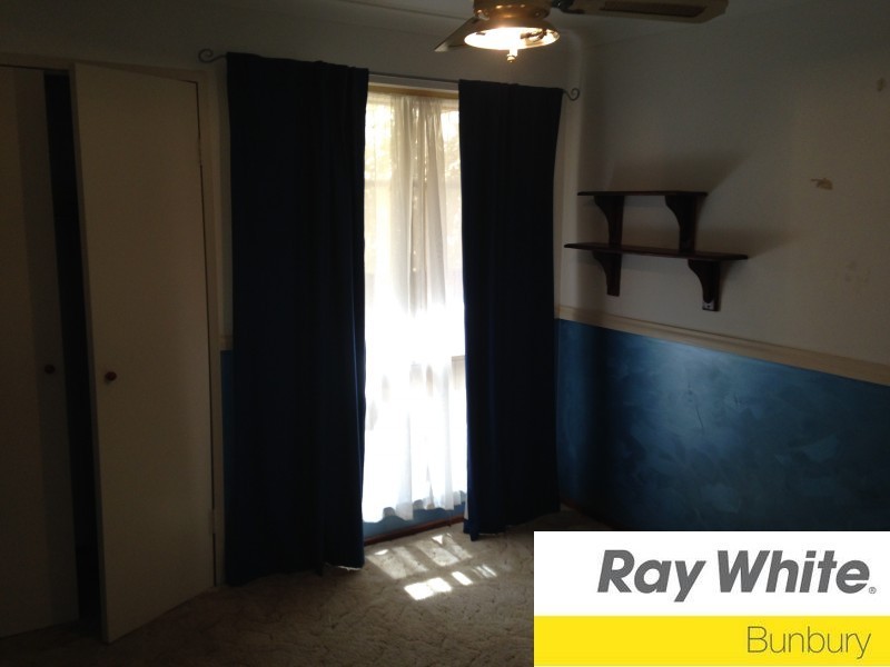 32 Hale Street, Eaton WA 6232