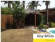 32 Hale Street, Eaton WA 6232