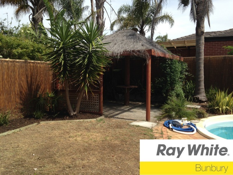 32 Hale Street, Eaton WA 6232