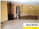 32 Hale Street, Eaton WA 6232