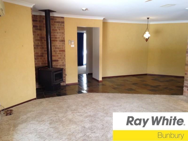 32 Hale Street, Eaton WA 6232