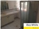 32 Hale Street, Eaton WA 6232