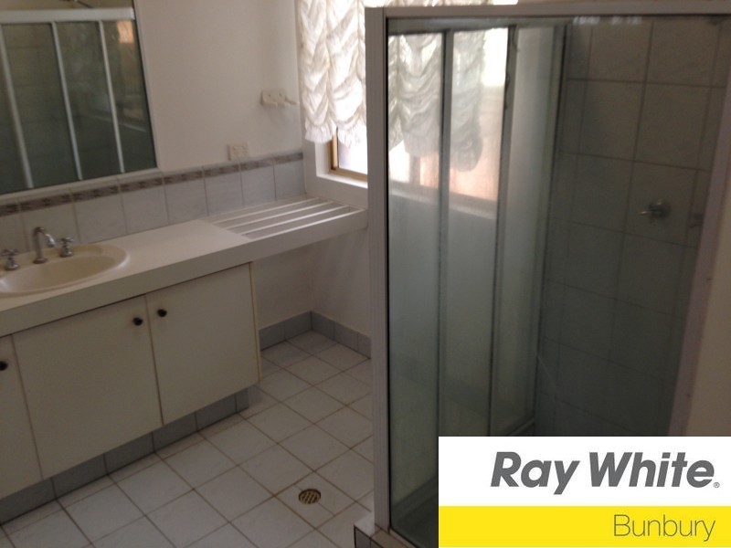 32 Hale Street, Eaton WA 6232