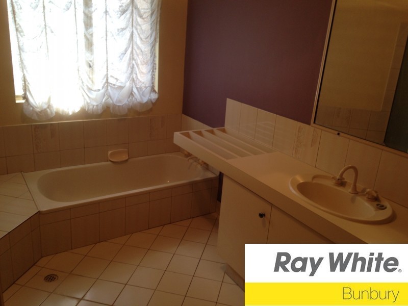 32 Hale Street, Eaton WA 6232
