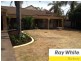 32 Hale Street, Eaton WA 6232
