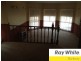 32 Hale Street, Eaton WA 6232