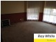 32 Hale Street, Eaton WA 6232