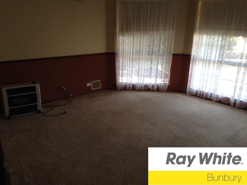32 Hale Street, Eaton WA 6232