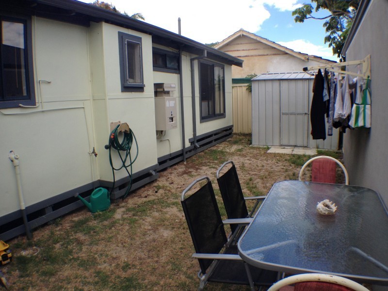 9A Moolyeen Road, Carey Park WA 6230