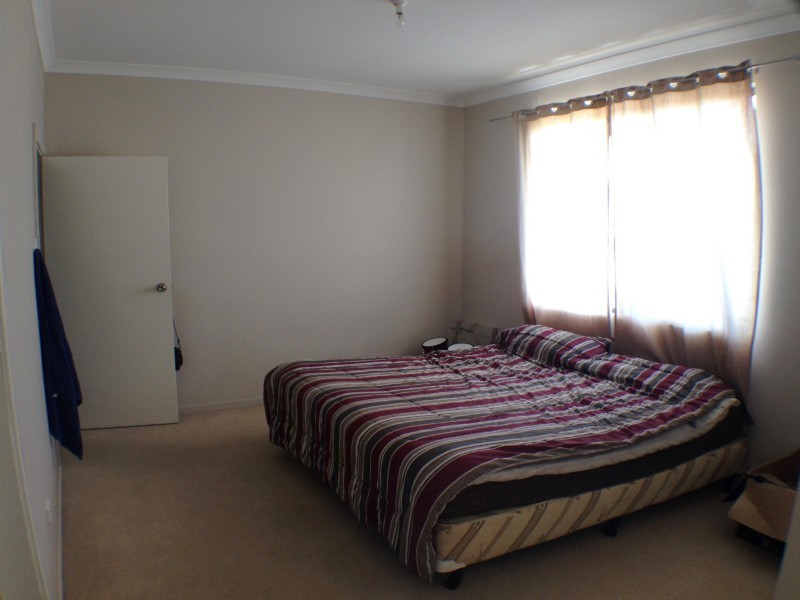 9A Moolyeen Road, Carey Park WA 6230