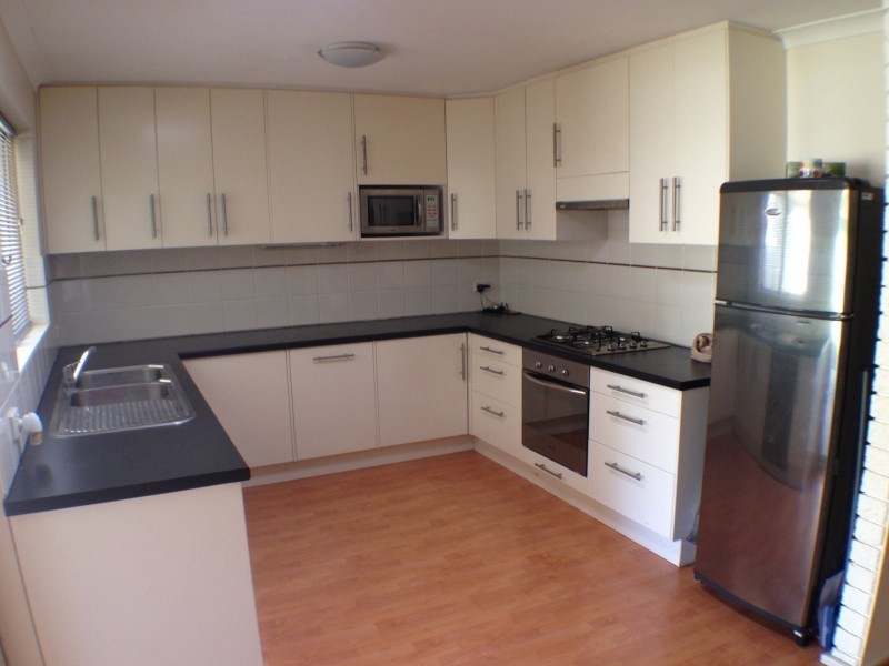 34 Eaton Drive, Eaton WA 6232