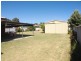 34 Eaton Drive, Eaton WA 6232