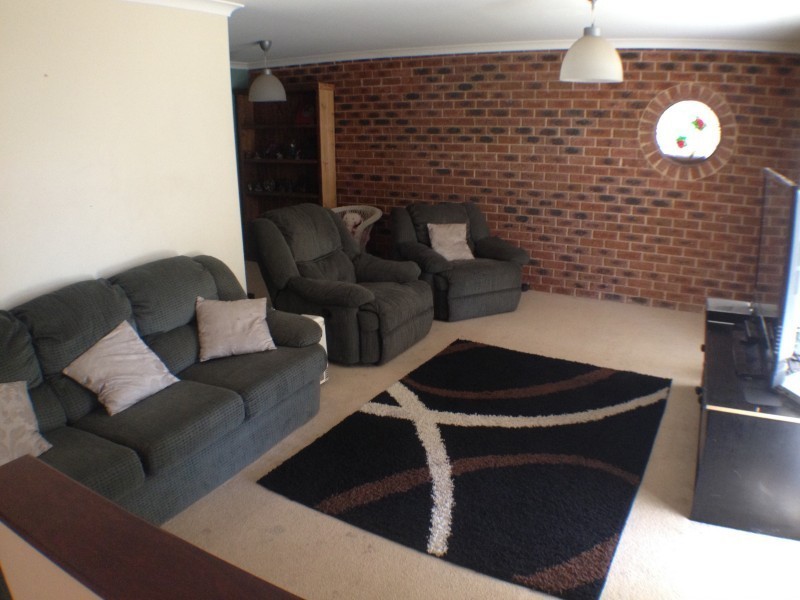 34 Eaton Drive, Eaton WA 6232