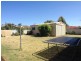 34 Eaton Drive, Eaton WA 6232