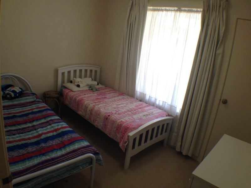 34 Eaton Drive, Eaton WA 6232